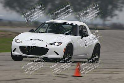 media/Jan-24-2026-Speed Ventures (Sat) [[516b58eadb]]/Yellow/Session 3 (Off Ramp Exit)/